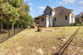 25 Nettletree Creek Ct Youngsville, NC 27596