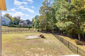 25 Nettletree Creek Ct Youngsville, NC 27596