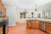 25 Nettletree Creek Ct Youngsville, NC 27596