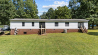 424 Falcon Rn Middlesex, NC 27557