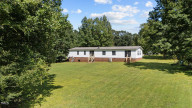 424 Falcon Rn Middlesex, NC 27557