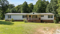 424 Falcon Rn Middlesex, NC 27557