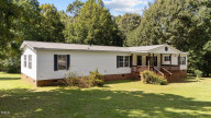 424 Falcon Rn Middlesex, NC 27557