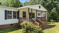 424 Falcon Rn Middlesex, NC 27557