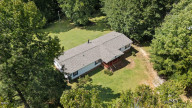 424 Falcon Rn Middlesex, NC 27557