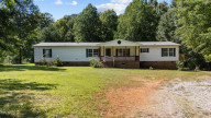 424 Falcon Rn Middlesex, NC 27557