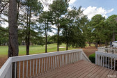1216 Fairview Club Dr Wake Forest, NC 27587