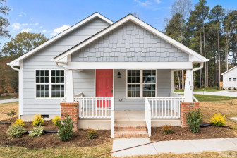 112 Adams St Durham, NC 27703