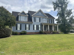 7513 Orchard Crest Ct Apex, NC 27539