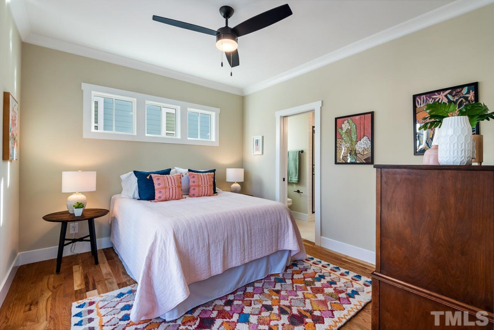 1001 Sedgefield St, Durham, NC 27705 Raleigh Realty