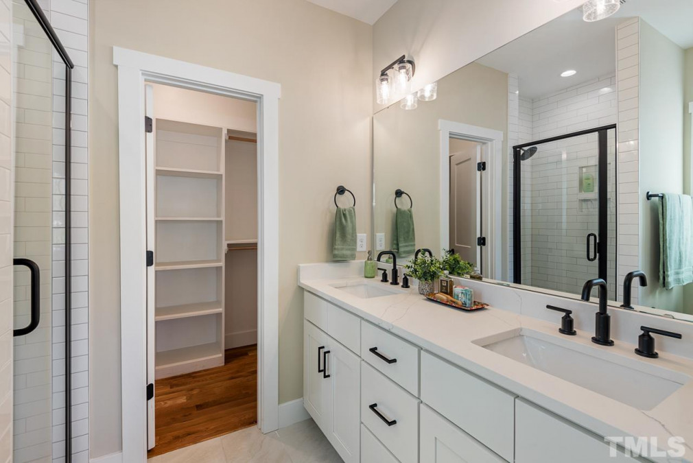 1001 Sedgefield St, Durham, NC 27705 Raleigh Realty