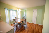 913 Sanders St Four Oaks, NC 27524