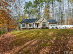 375 Eagle Stone Rg Youngsville, NC 27596