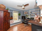 375 Eagle Stone Rg Youngsville, NC 27596