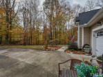 375 Eagle Stone Rg Youngsville, NC 27596