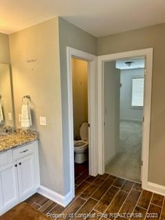 846 Kentucky Derby Ln Lillington, NC 27546