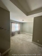 846 Kentucky Derby Ln Lillington, NC 27546
