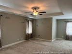 846 Kentucky Derby Ln Lillington, NC 27546