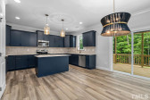 196 Buckaroo Dr Louisburg, NC 27549