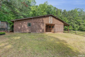 1501 Nc 97 Hw Zebulon, NC 27597