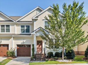 433 Lena Cir Chapel Hill, NC 27516