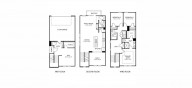 437 Diversity Way Raleigh, NC 27610