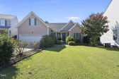 1710 Brashear Ct Apex, NC 27523