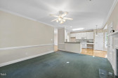 1710 Brashear Ct Apex, NC 27523