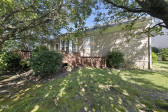 1710 Brashear Ct Apex, NC 27523