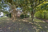 1710 Brashear Ct Apex, NC 27523