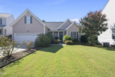 1710 Brashear Ct Apex, NC 27523