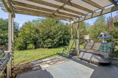 1104 Braemar Highland Dr Zebulon, NC 27597