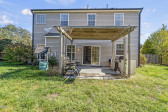 1104 Braemar Highland Dr Zebulon, NC 27597