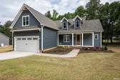 20 Blue Jay Ln Franklinton, NC 27525