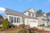 112 Kylie Savannah Ct Cary, NC 27511