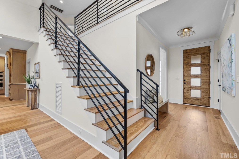 30 Carnation Rd Youngsville, NC 27596