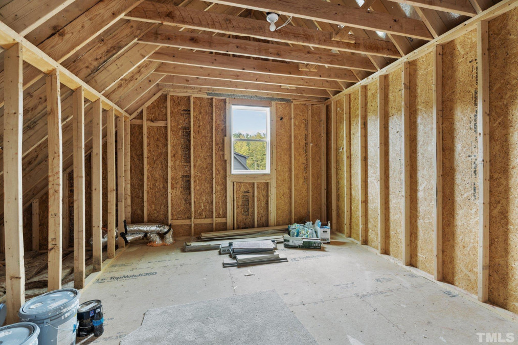 30 Carnation Rd Youngsville, NC 27596