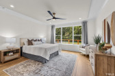 30 Carnation Rd Youngsville, NC 27596