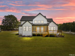 30 Carnation Rd Youngsville, NC 27596