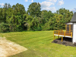 30 Carnation Rd Youngsville, NC 27596
