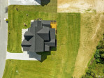 30 Carnation Rd Youngsville, NC 27596