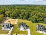 30 Carnation Rd Youngsville, NC 27596