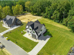 30 Carnation Rd Youngsville, NC 27596