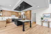 30 Carnation Rd Youngsville, NC 27596