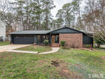 4101 Glen Laurel Dr Raleigh, NC 27612