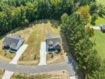 55 Satinwing Ct Youngsville, NC 27596