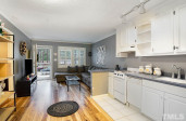 804 Durham Rd Wake Forest, NC 27587
