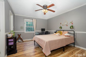 804 Durham Rd Wake Forest, NC 27587