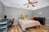 804 Durham Rd Wake Forest, NC 27587