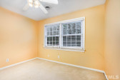 804 Durham Rd Wake Forest, NC 27587